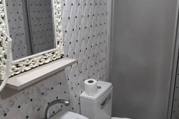Avcilar Elit Hotel - Resim 16