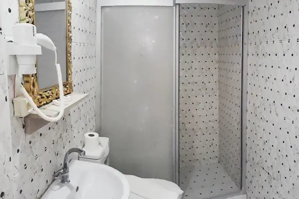 Avcilar Elit Hotel - Resim 3