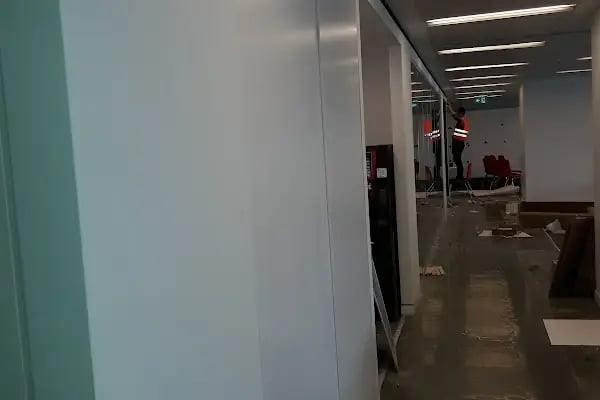 Vodafone Telekomünikasyon A.Ş. - Resim 14