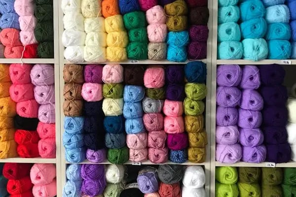 MASAL HOBİ MARKET ARNAVUTKÖY - Resim 11