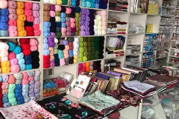 MASAL HOBİ MARKET ARNAVUTKÖY - Resim 6