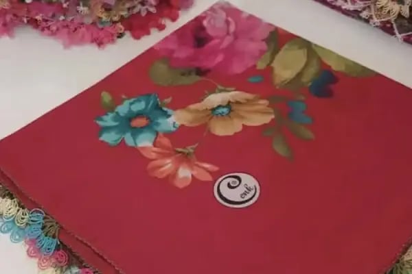 MASAL HOBİ MARKET ARNAVUTKÖY - Resim 16