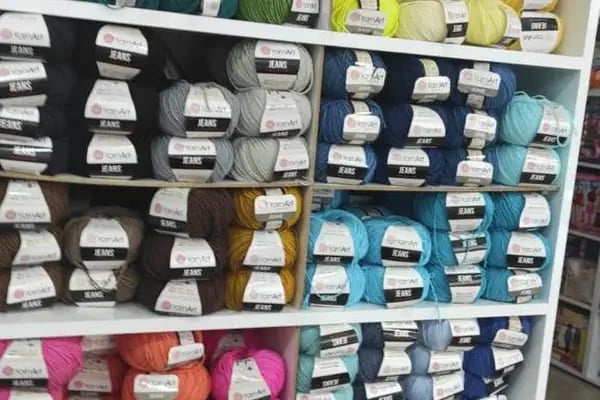 MASAL HOBİ MARKET ARNAVUTKÖY - Resim 10