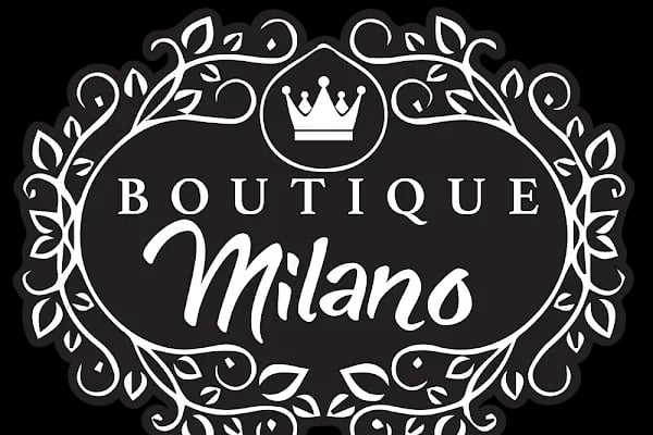 Milano Butik Gemlik - Resim 1