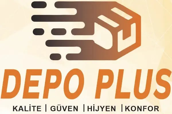 İstanbul Eşya Depolama Hizmeti - DEPO PLUS + - Resim 12