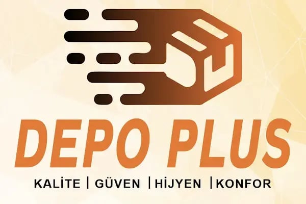 İstanbul Eşya Depolama Hizmeti - DEPO PLUS + - Resim 14