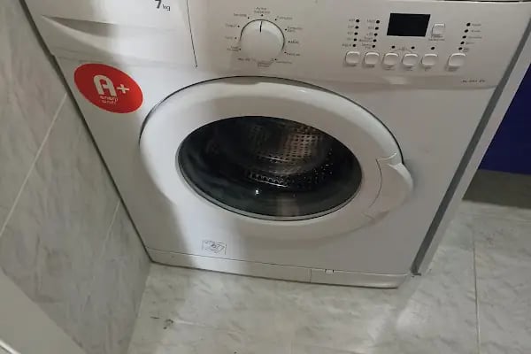Mer Teknik Servis ( Beyaz Eşya - Dondurma Makinesi ) - Resim 2