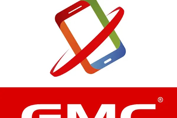 GMC Cep Telefonu Aksesuarları - Genç Bilişim / İstanbul Caddesi Merkez - Resim 4