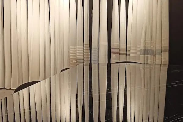 Gernaz TEKSTİL - Resim 13