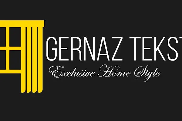 Gernaz TEKSTİL - Resim 16
