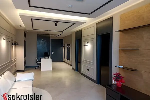 Bursa Estetik - Resim 7