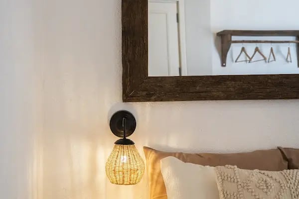 Notarius HOTEL- Teschill BAR - Resim 11