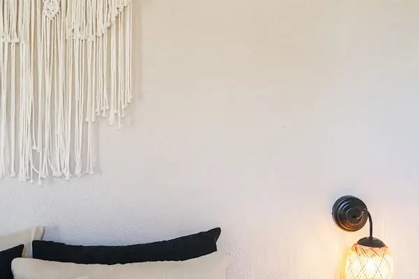 Notarius HOTEL- Teschill BAR - Resim 13