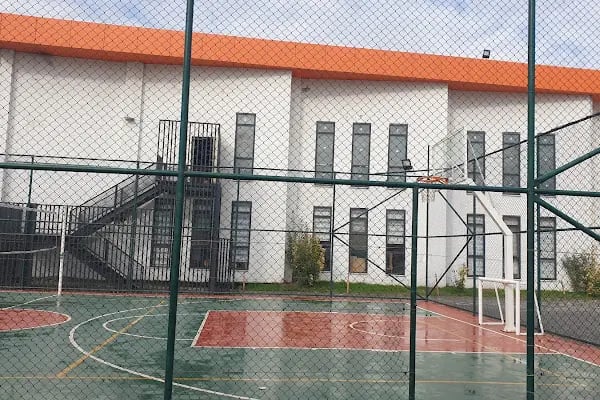 Balıkesir Bilnet - Resim 19