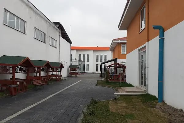 Balıkesir Bilnet - Resim 11