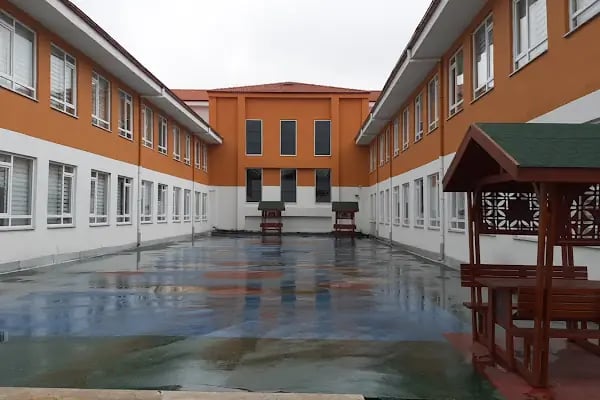 Balıkesir Bilnet - Resim 3