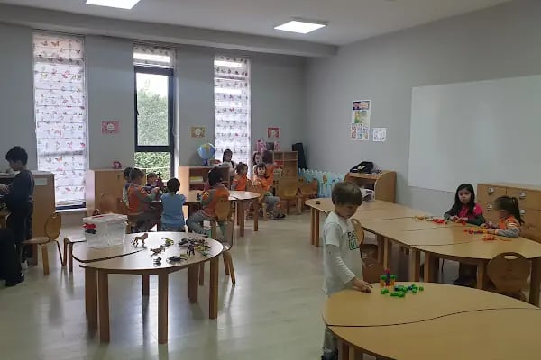 Balıkesir Bilnet - Resim 15