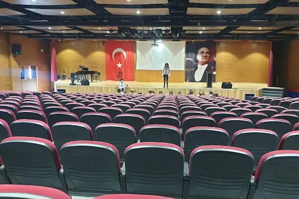 Balıkesir Bilnet - Resim 4