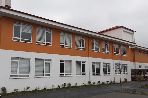 Balıkesir Bilnet - Resim 14