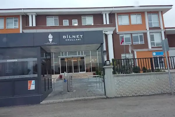 Balıkesir Bilnet - Resim 13