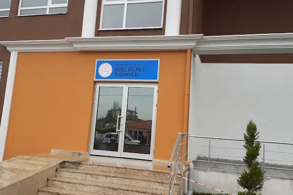 Balıkesir Bilnet - Resim 12