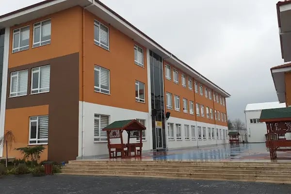 Balıkesir Bilnet - Resim 16