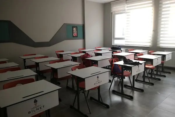 Balıkesir Bilnet - Resim 7