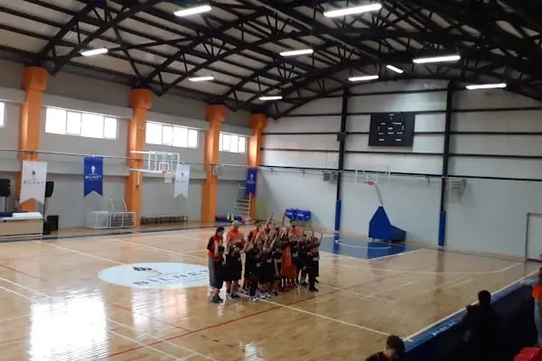 Balıkesir Bilnet - Resim 6