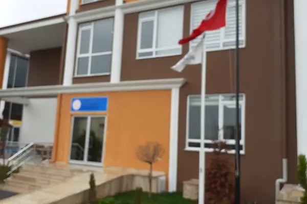 Balıkesir Bilnet - Resim 10