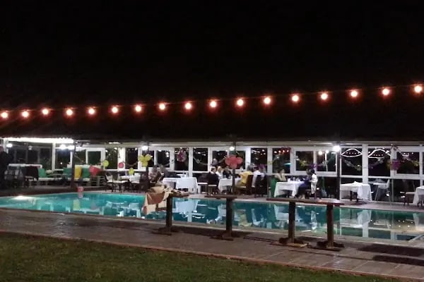 Monachus Boutique Hotel - Resim 15