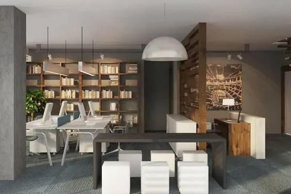 Hande Hotel - Resim 8