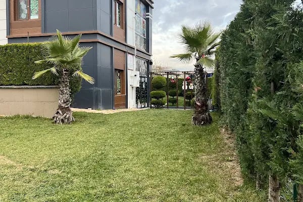 Altın Oran Anaokulu - Resim 4