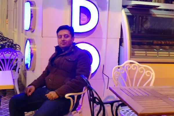 Buyukada mekabiz - Resim 2