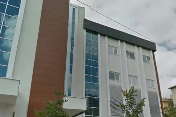 Güneşli Semt Polikliniği - Resim 4
