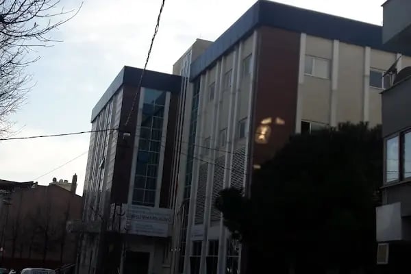 Güneşli Semt Polikliniği - Resim 3