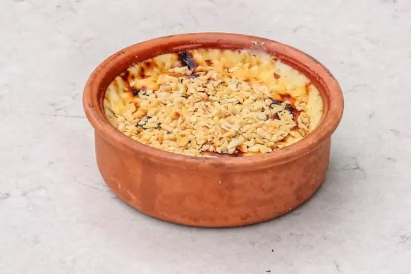 Ali Baba Lokantası - Resim 19