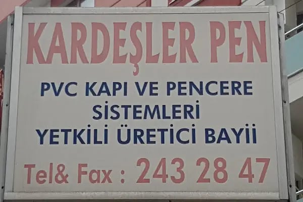 Demir Kardeşler Ekmek Fırını - Resim 4