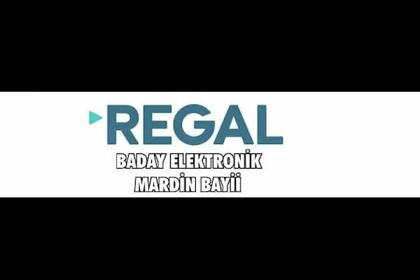 Escom Bilgisayar &amp; Güvenlik Sistemleri - Resim 3