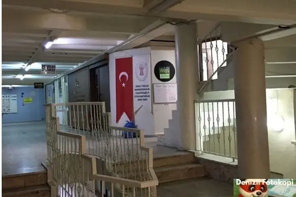 Efsane Fotokopi-Part-Time-Çalışanlar-Aranıyor - Resim 2