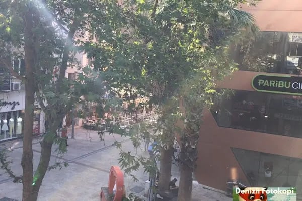 Efsane Fotokopi-Part-Time-Çalışanlar-Aranıyor - Resim 8