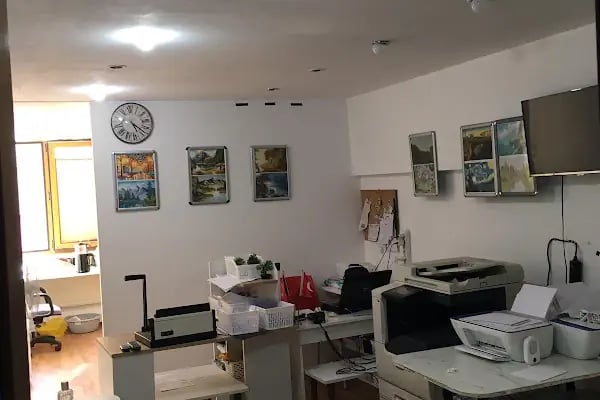 Efsane Fotokopi-Part-Time-Çalışanlar-Aranıyor - Resim 3