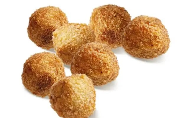 Pasaport Pizza Beypazarı - Resim 3