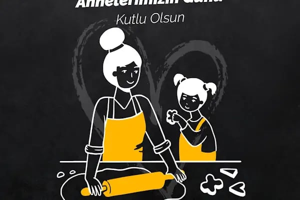 BURCUFIRIN ADNAN MENDERES ŞUBE - Resim 12