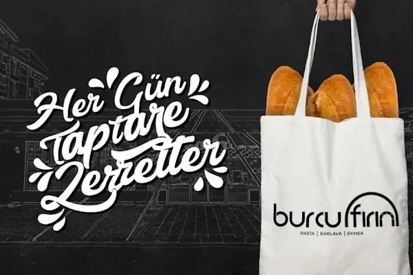 BURCUFIRIN ADNAN MENDERES ŞUBE - Resim 2