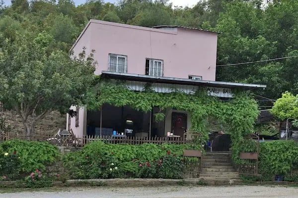 Aladağ Kasap &amp; Restoran - Resim 4