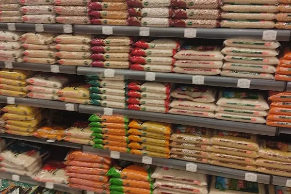 Ufuktepe 2 - Akyurt Süpermarket - Resim 6