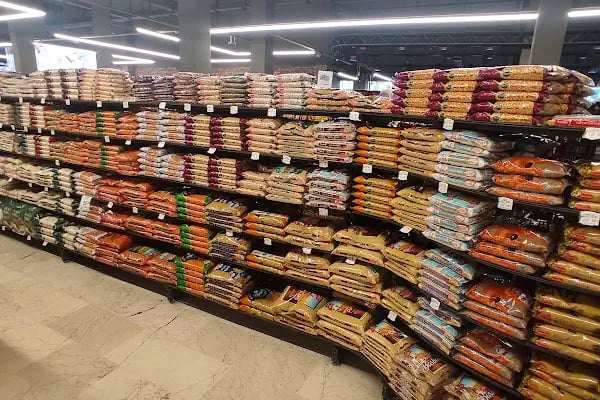 Ufuktepe 2 - Akyurt Süpermarket - Resim 3