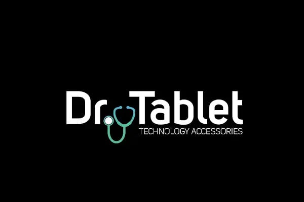 Dr.Tablet - Resim 18