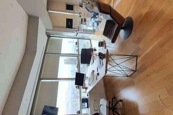 Op. Dr. Oray Karaçaylı - Burun Estetiği ve Kulak Burun Boğaz Uzmanı - Resim 14