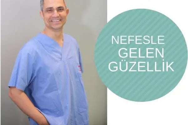 Op. Dr. Oray Karaçaylı - Burun Estetiği ve Kulak Burun Boğaz Uzmanı - Resim 17